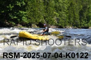 RSM-2025-07-04-K0122