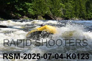 RSM-2025-07-04-K0123