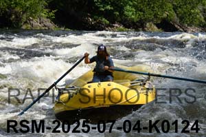 RSM-2025-07-04-K0124
