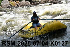 RSM-2025-07-04-K0127