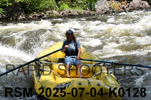 RSM-2025-07-04-K0128