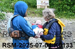 RSM-2025-07-04-K0133