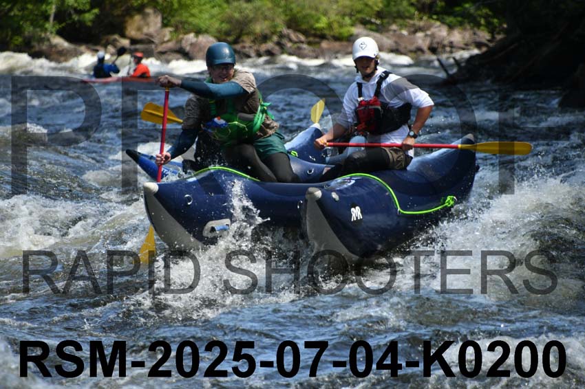 RSM-2025-07-04-K0200