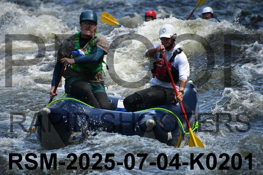 RSM-2025-07-04-K0201