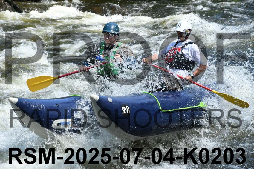 RSM-2025-07-04-K0203