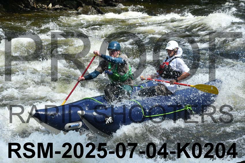 RSM-2025-07-04-K0204