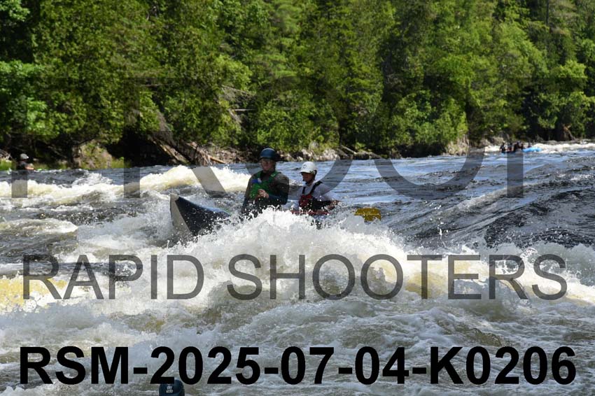 RSM-2025-07-04-K0206