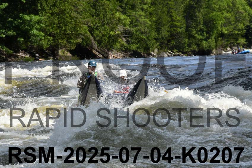 RSM-2025-07-04-K0207