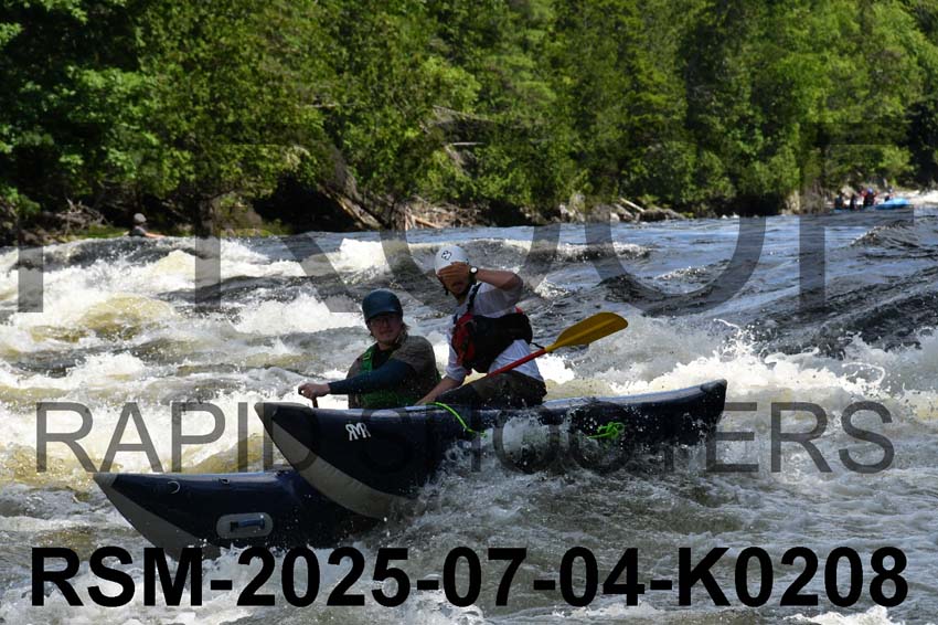 RSM-2025-07-04-K0208