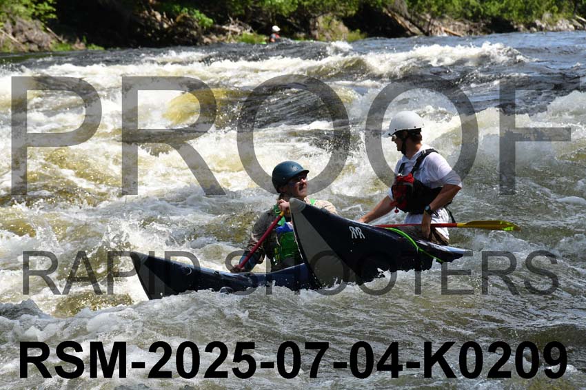 RSM-2025-07-04-K0209