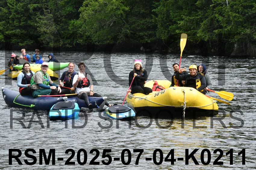 RSM-2025-07-04-K0211