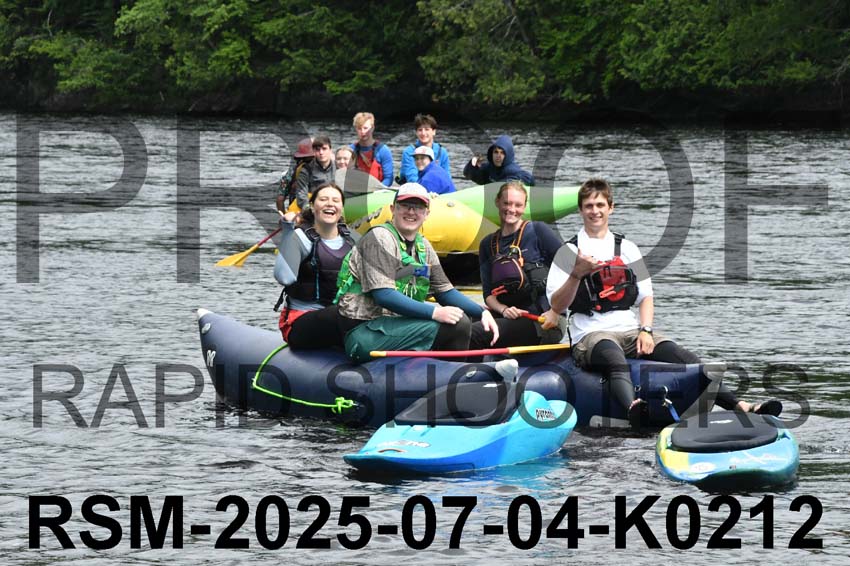 RSM-2025-07-04-K0212