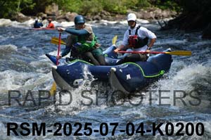 RSM-2025-07-04-K0200