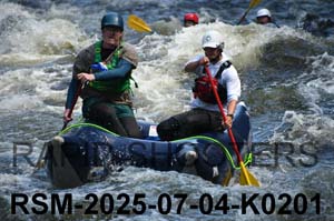 RSM-2025-07-04-K0201