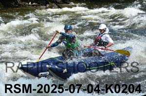 RSM-2025-07-04-K0204