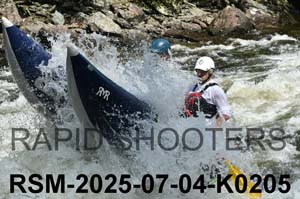 RSM-2025-07-04-K0205