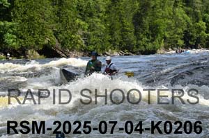 RSM-2025-07-04-K0206