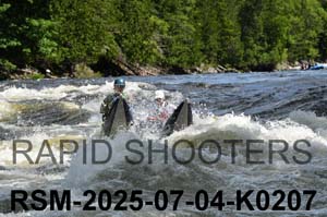 RSM-2025-07-04-K0207