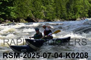 RSM-2025-07-04-K0208