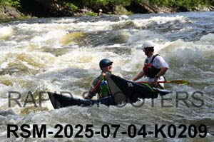 RSM-2025-07-04-K0209