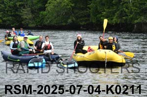 RSM-2025-07-04-K0211