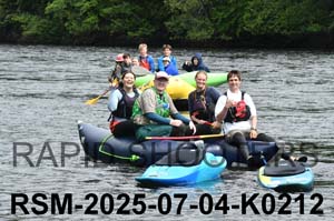 RSM-2025-07-04-K0212