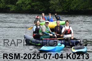 RSM-2025-07-04-K0213