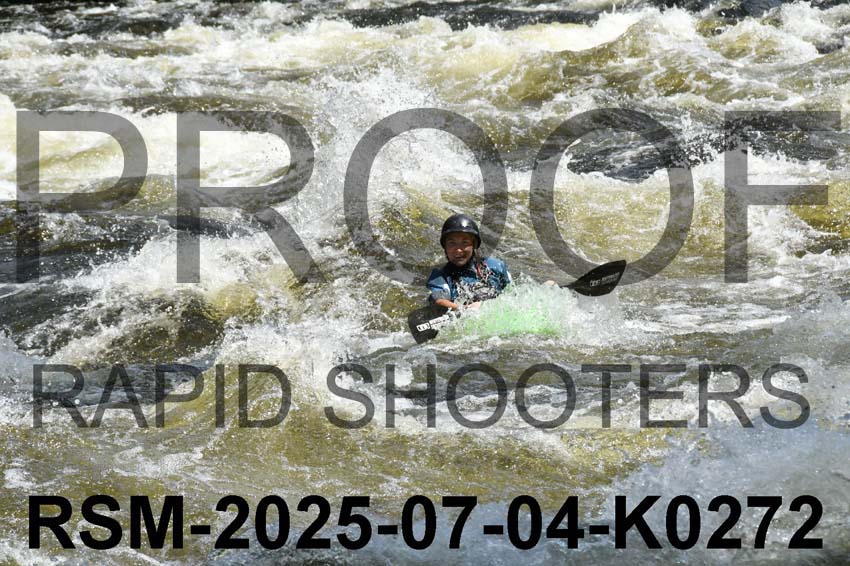 RSM-2025-07-04-K0272