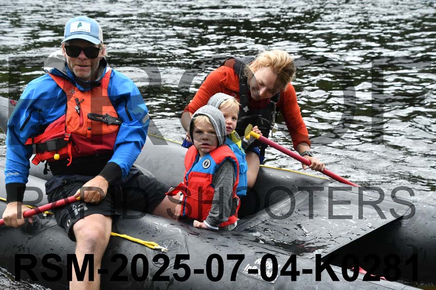 RSM-2025-07-04-K0281
