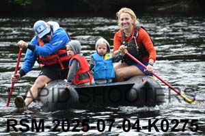 RSM-2025-07-04-K0275