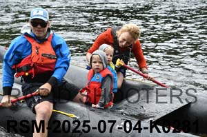 RSM-2025-07-04-K0281