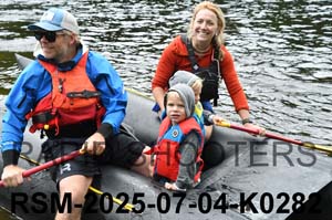RSM-2025-07-04-K0282