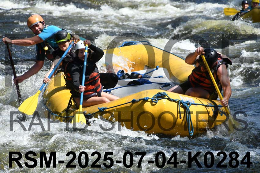 RSM-2025-07-04-K0284
