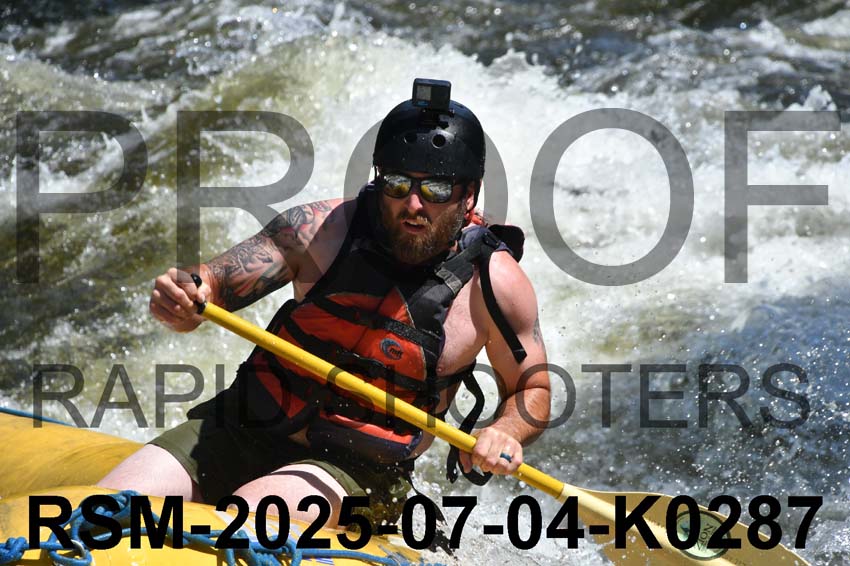 RSM-2025-07-04-K0287