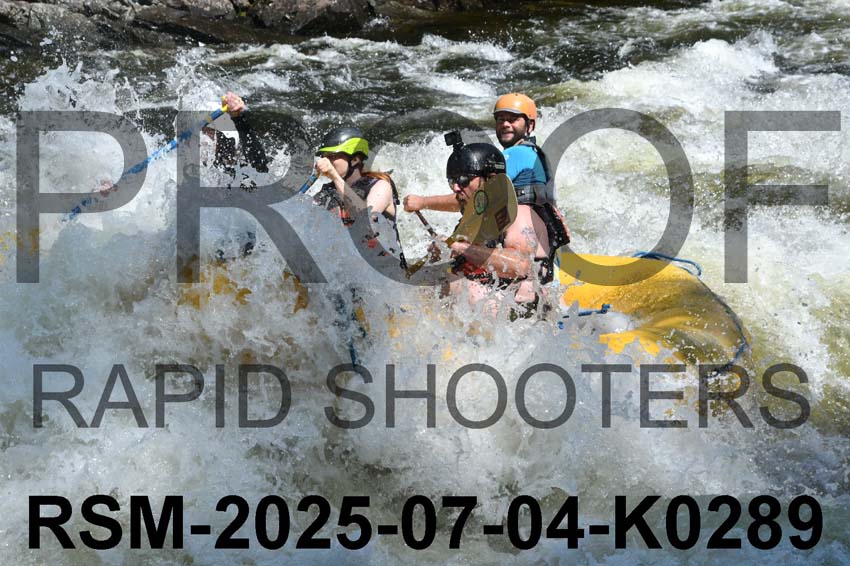 RSM-2025-07-04-K0289