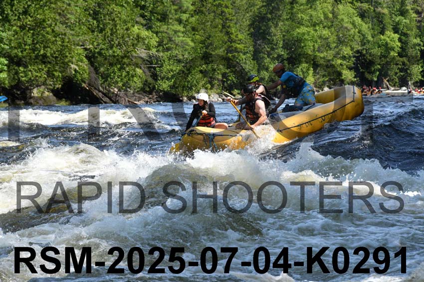 RSM-2025-07-04-K0291