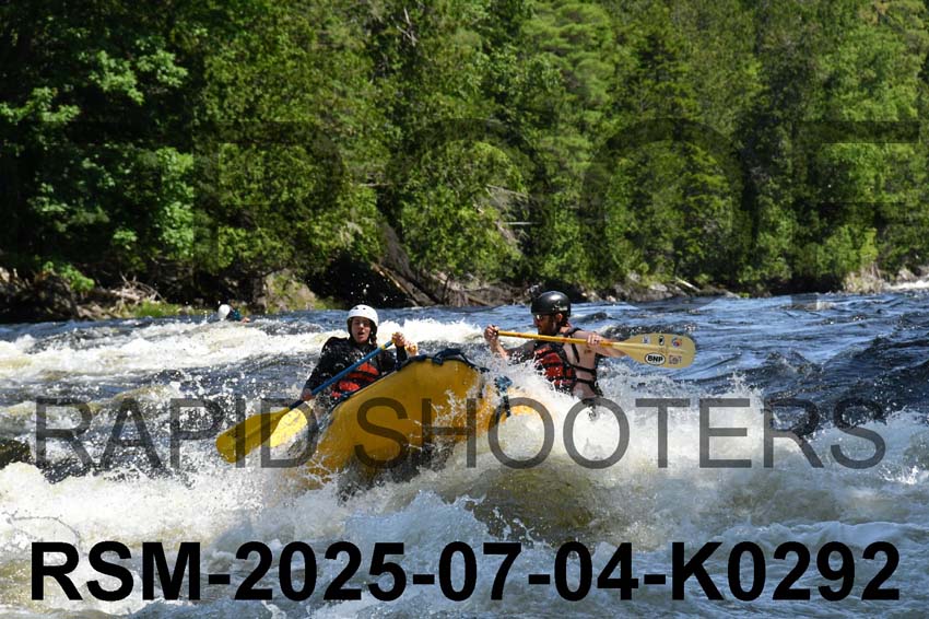 RSM-2025-07-04-K0292