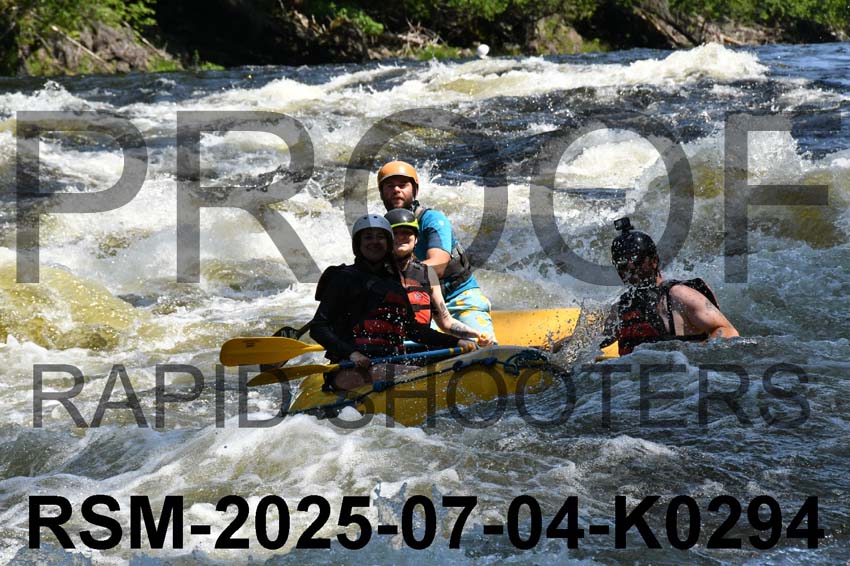 RSM-2025-07-04-K0294