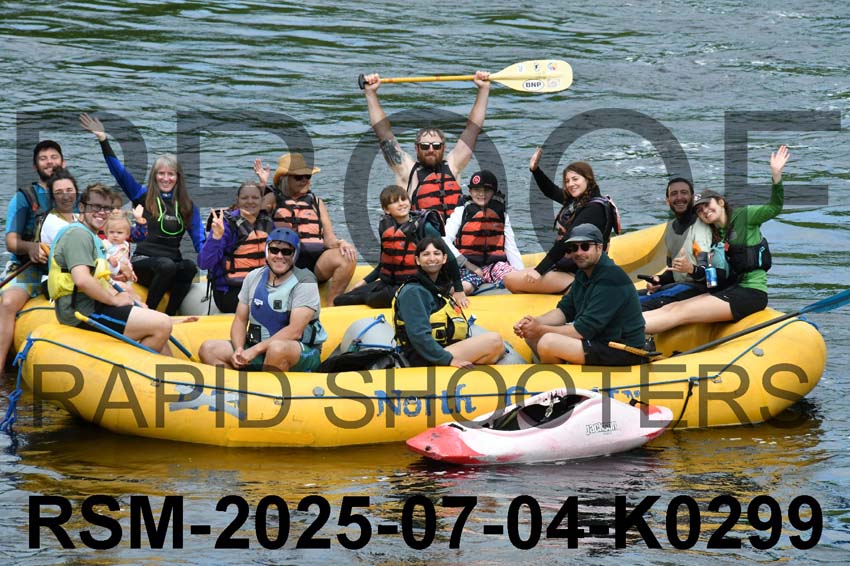 RSM-2025-07-04-K0299
