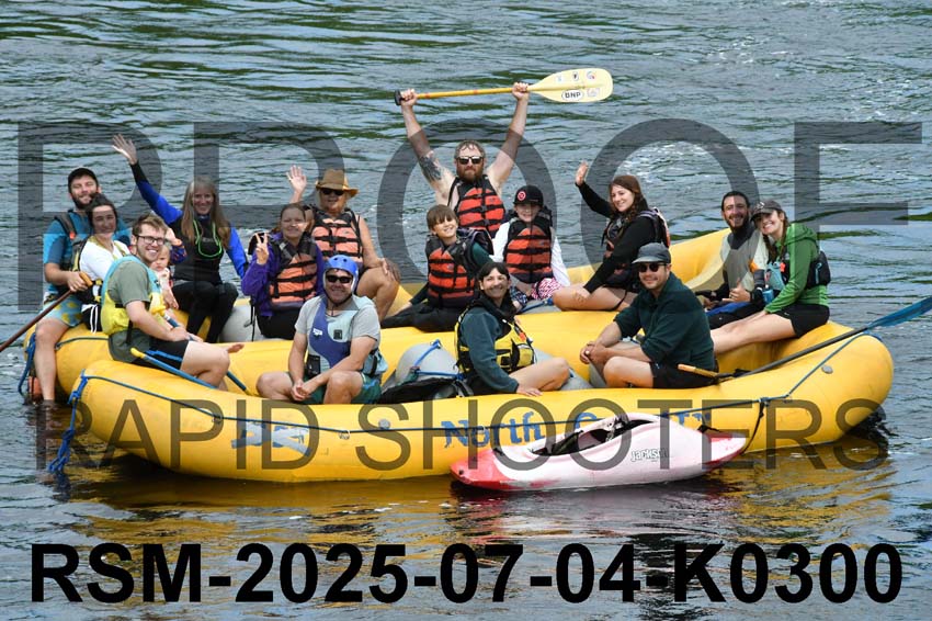 RSM-2025-07-04-K0300
