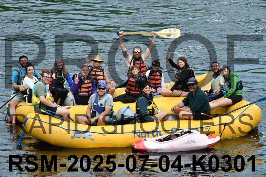 RSM-2025-07-04-K0301