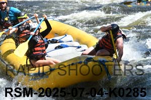 RSM-2025-07-04-K0285