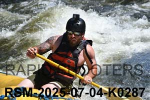 RSM-2025-07-04-K0287