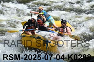 RSM-2025-07-04-K0288