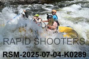 RSM-2025-07-04-K0289