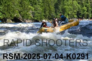 RSM-2025-07-04-K0291