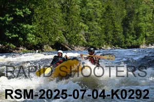 RSM-2025-07-04-K0292