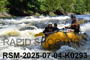 RSM-2025-07-04-K0293