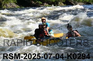 RSM-2025-07-04-K0294