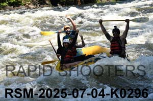 RSM-2025-07-04-K0296